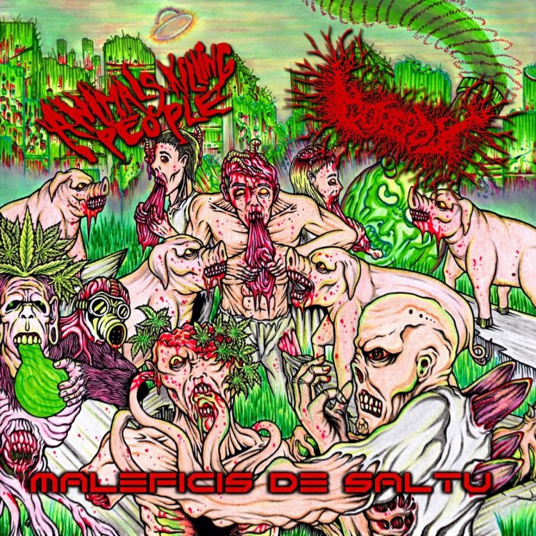 AKP-Gorepot-Split-Album-Cover-Official.thumb.jpg.b95bfb87e5cc8e5fd4f5fd598757c086.jpg