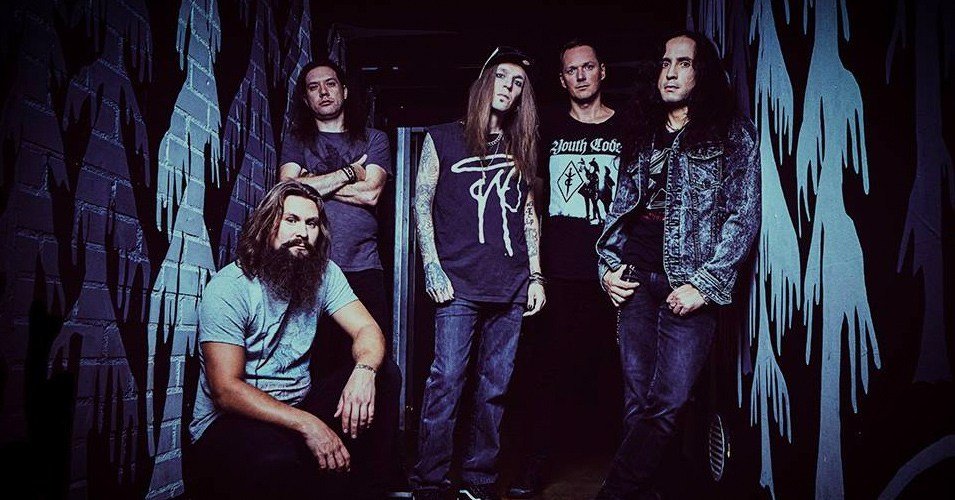 children-of-bodom-2019.jpg.27918f79944bdd03b841084218d05e07.jpg