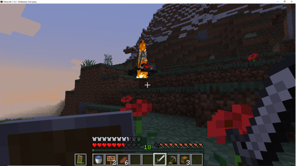 spider jockey.png