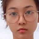 Cybertan