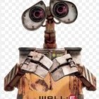 wallybot