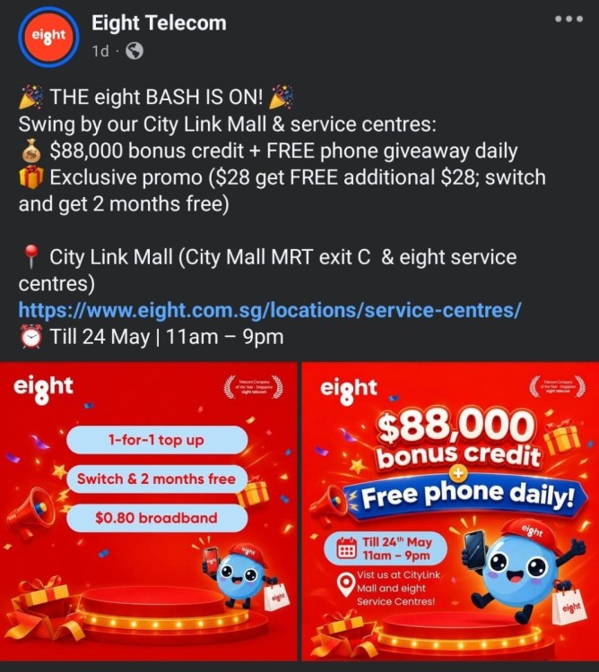 Screenshot_2026-05-22-13-17-15-574_com.facebook.katana~01.jpg