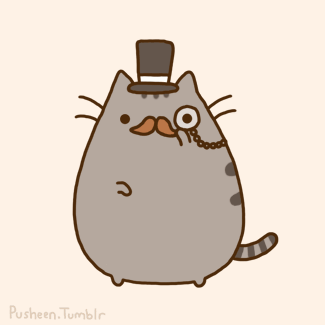 coffeenut