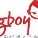 SGBoyXXX