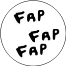 fapfapfap